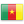Douala